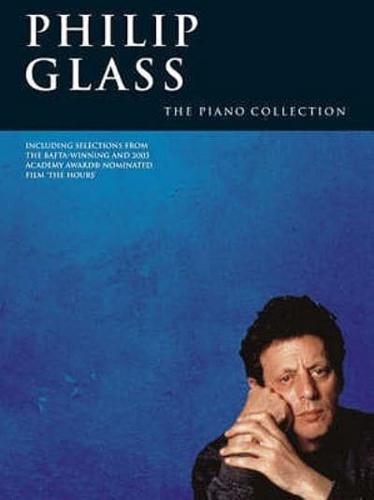 Philip Glass