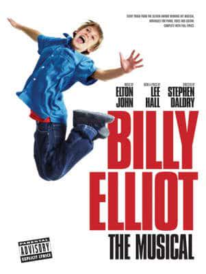 Billy Elliot