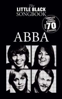 Abba