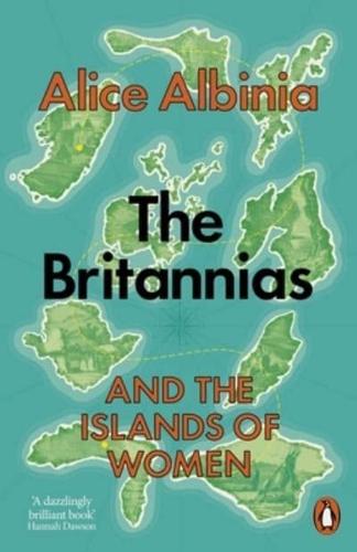 The Britannias