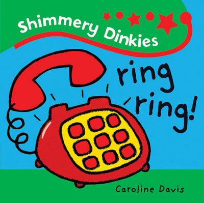 Ring Ring!