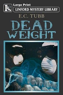 Dead Weight