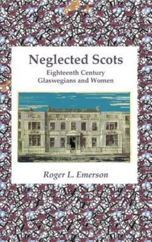 Neglected Scots