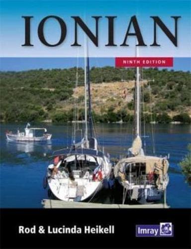 Ionian