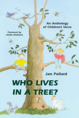 Who Lives in a Tree?