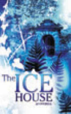 The Ice House