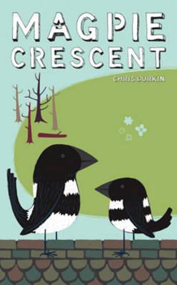 Magpie Crescent