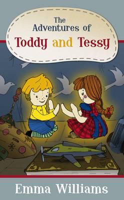 The Adventures of Toddy and Tessy