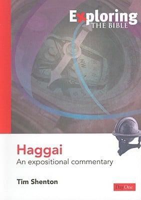 Haggai