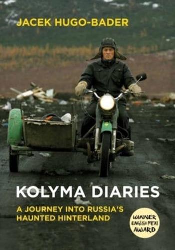 Kolyma Diaries