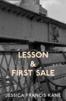 Lesson & First Sale