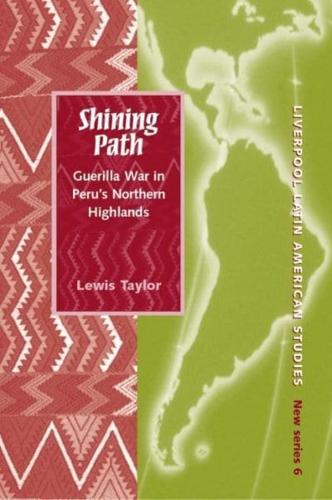 Shining Path