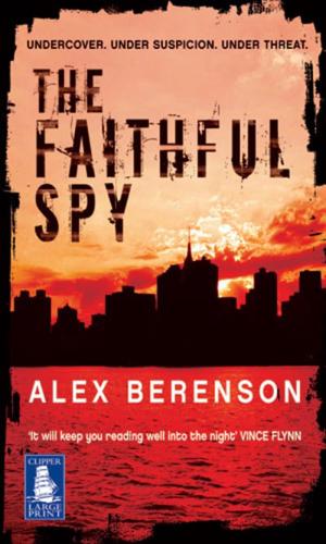 The Faithful Spy