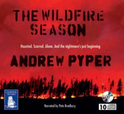 The Wildfire Season