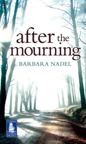 After the Mourning
