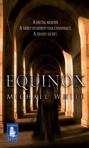 Equinox