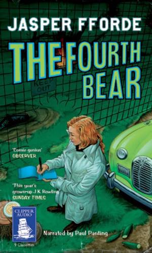 The Fourth Bear