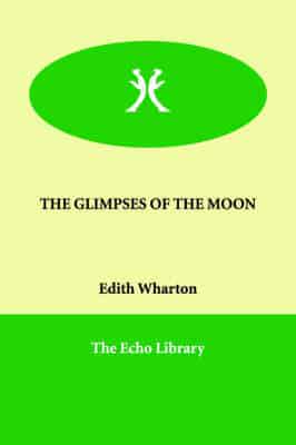 The Glimpses of the Moon