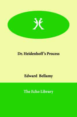 Dr. Heidenhoff's Process