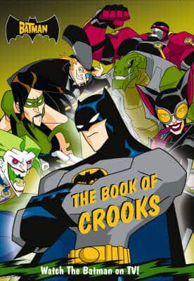 The Book of Crooks