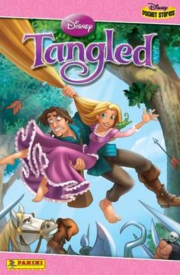 Tangled