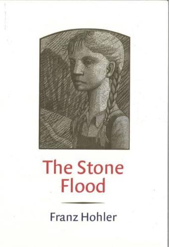 The Stone Flood