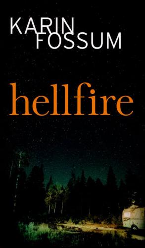 Hellfire