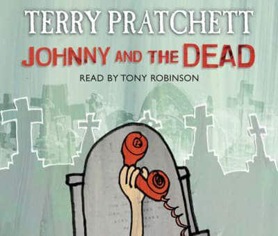 Johnny and the Dead