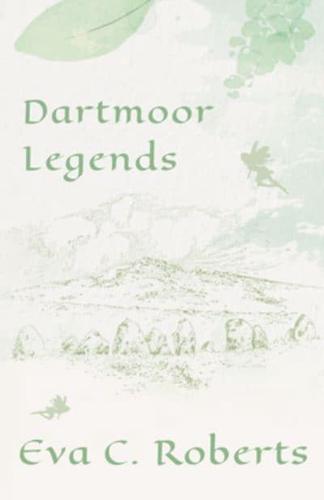 Dartmoor Legends