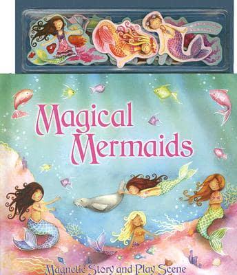 Magical Mermaids