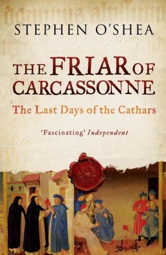 The Friar of Carcassonne