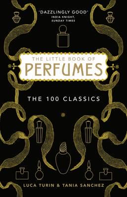 A Little Book of Perfumes