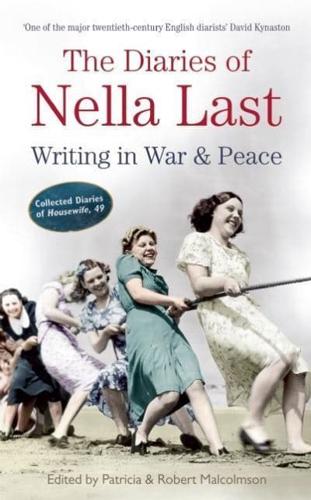The Diaries of Nella Last