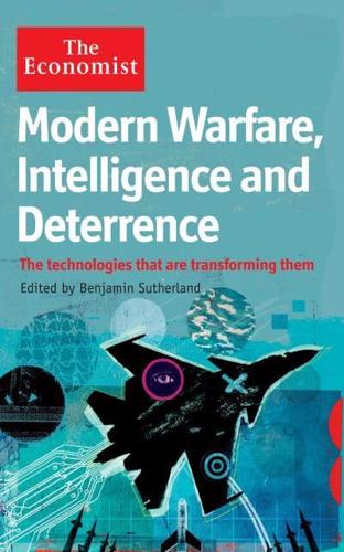 War, Deterrence and Intelligence