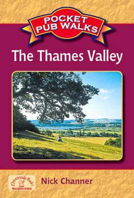 The Thames Valley
