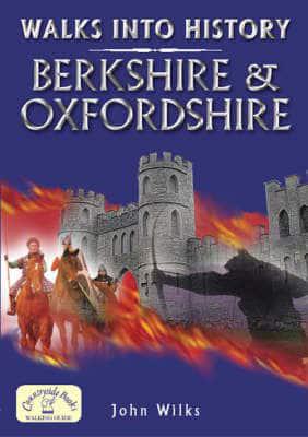 Berkshire & Oxfordshire