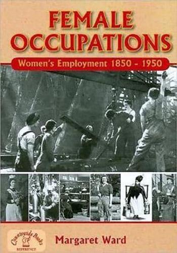 Female Occupations