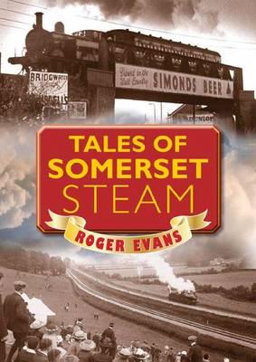Tales of Somerset Steam