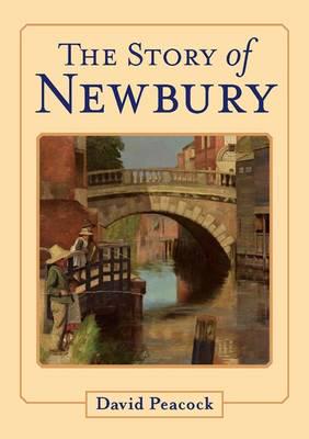 The Story of Newbury
