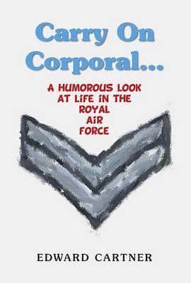 Carry on Corporal
