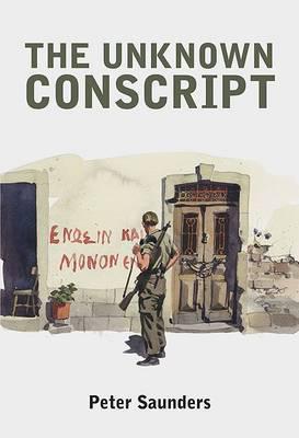 The Unknown Conscript