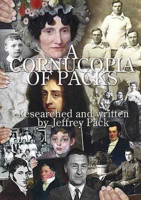 A Cornucopia of Packs