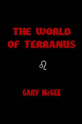 The World of Terannus