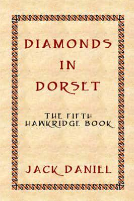 Diamonds in Dorset