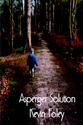 Asperger Solution