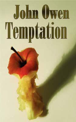 John Owen on Temptation
