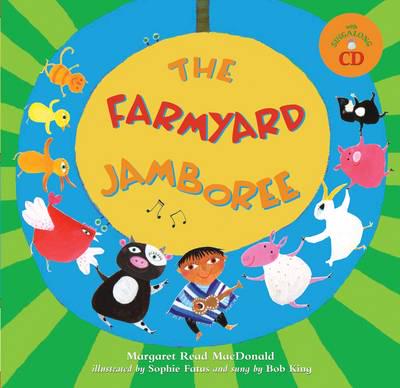 The Farmyard Jamboree