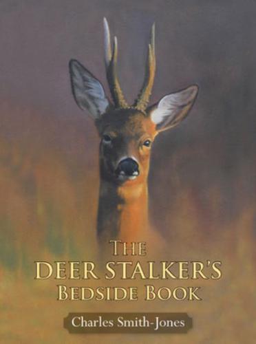 The Deer Stalker's Bedside Book