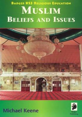 Muslim Beliefs and Issues