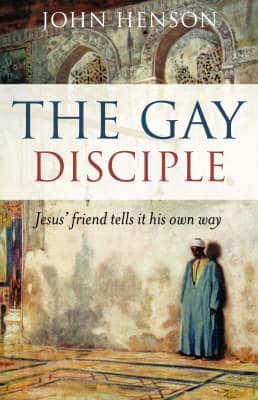 The Gay Disciple